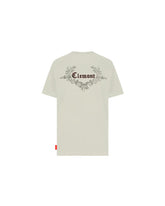 CAMISETA CLEMONT